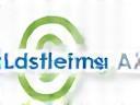 LydStream AS logo