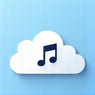 Skybasert musikkbibliotek