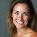Bruker Nina Bakke