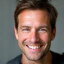 Bruker Tobias Hansen